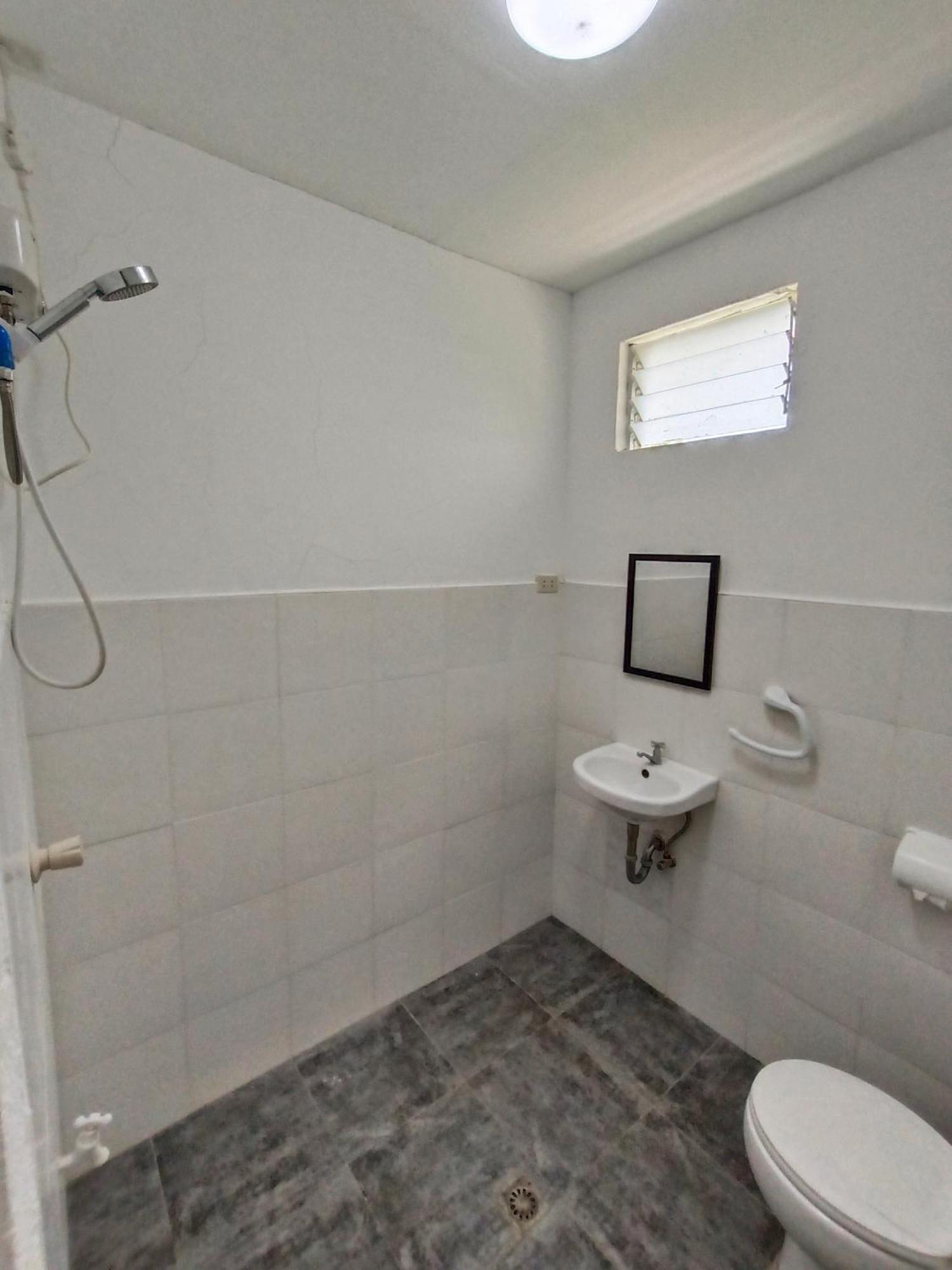 Ander Divers Garden Resort Anda  Bilik gambar